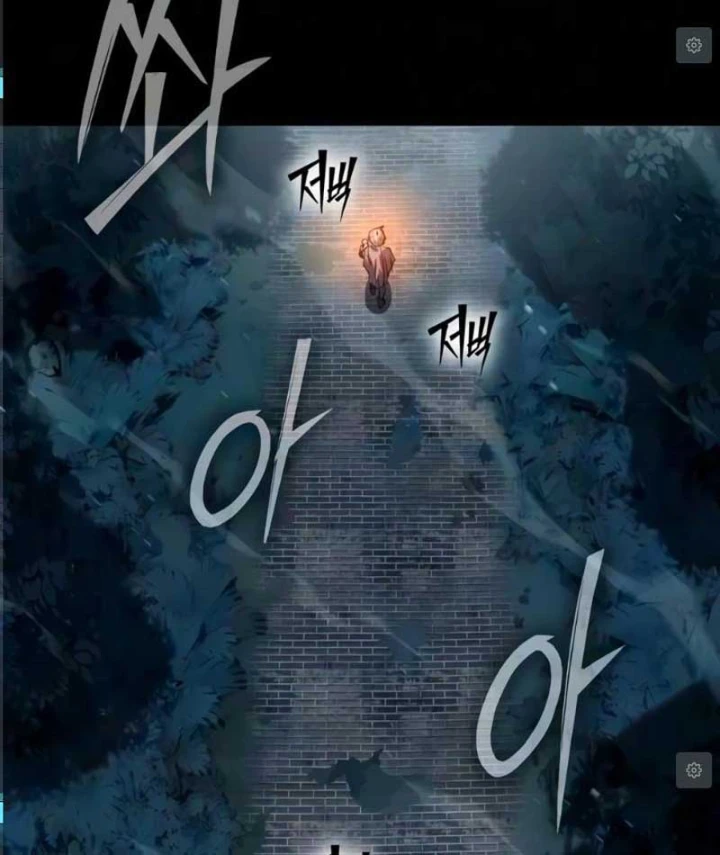 Tử Linh Sư Của Danh Môn Kiếm Thuật Chapter 10 - 40