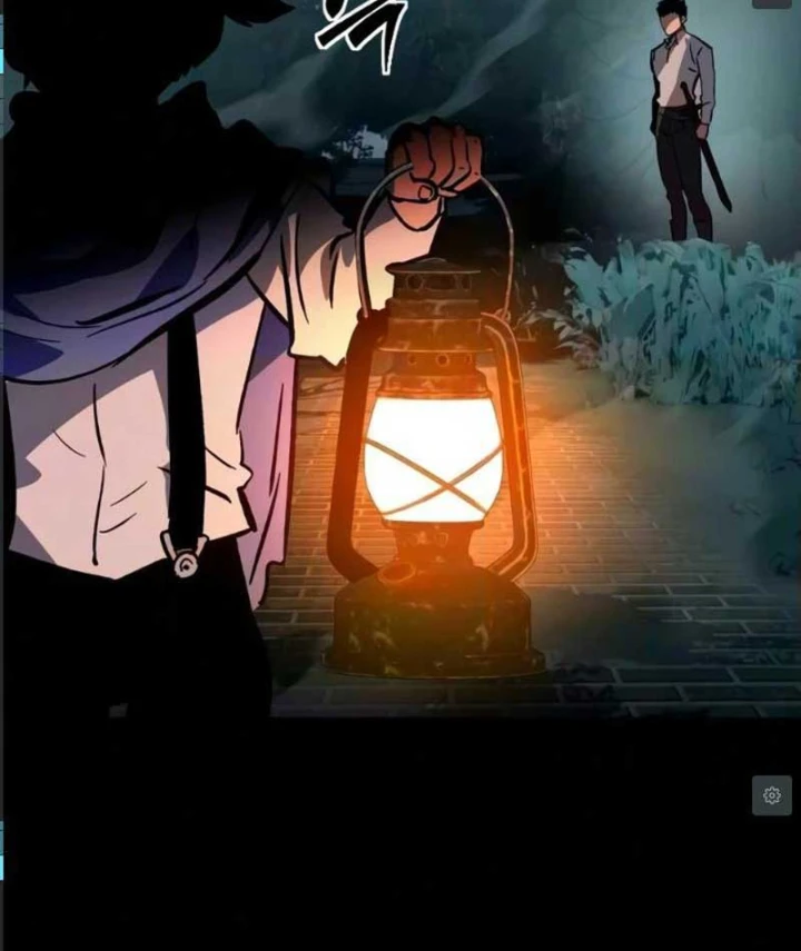 Tử Linh Sư Của Danh Môn Kiếm Thuật Chapter 10 - 46