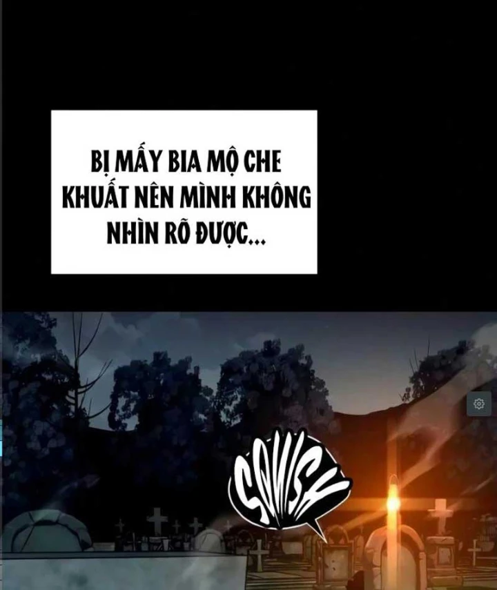 Tử Linh Sư Của Danh Môn Kiếm Thuật Chapter 10 - 47