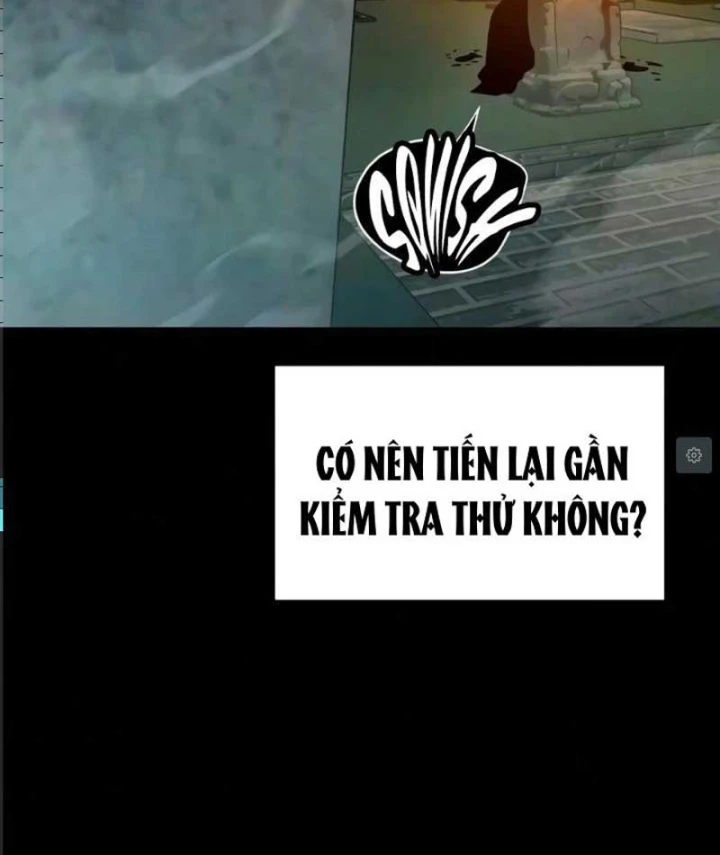 Tử Linh Sư Của Danh Môn Kiếm Thuật Chapter 10 - 48