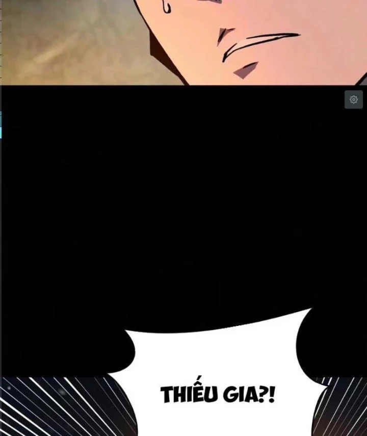 Tử Linh Sư Của Danh Môn Kiếm Thuật Chapter 10 - 50