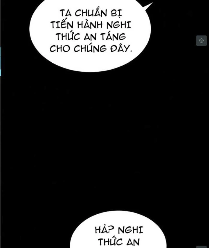 Tử Linh Sư Của Danh Môn Kiếm Thuật Chapter 10 - 56