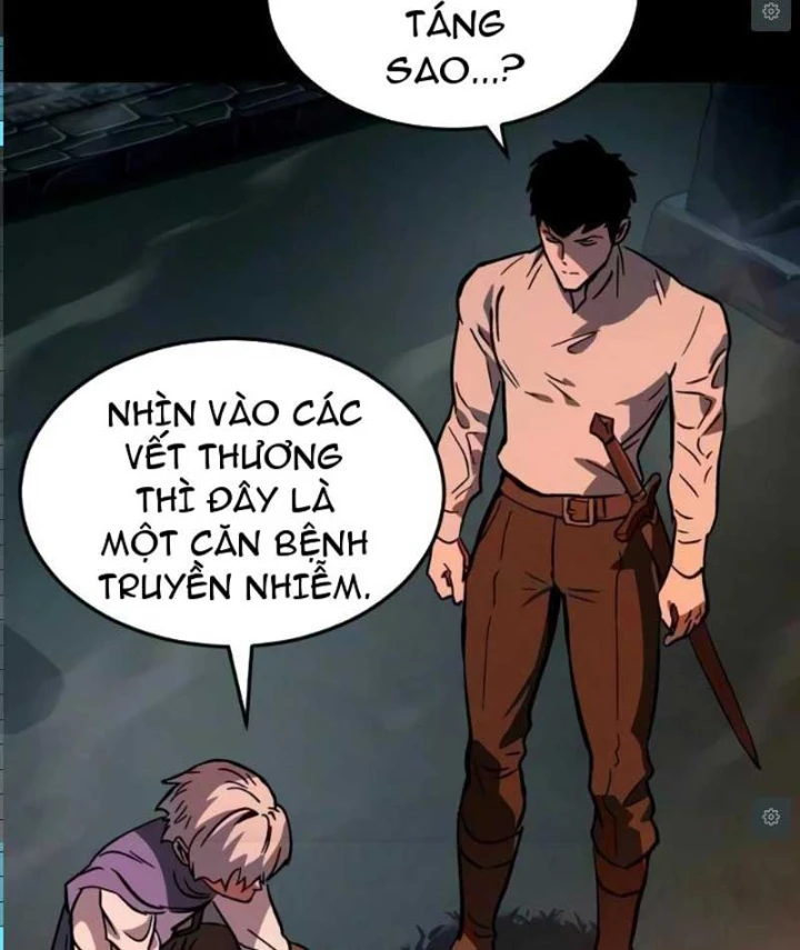Tử Linh Sư Của Danh Môn Kiếm Thuật Chapter 10 - 57