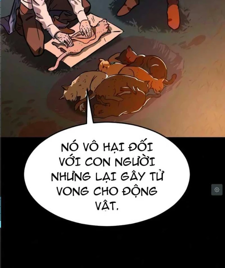 Tử Linh Sư Của Danh Môn Kiếm Thuật Chapter 10 - 58