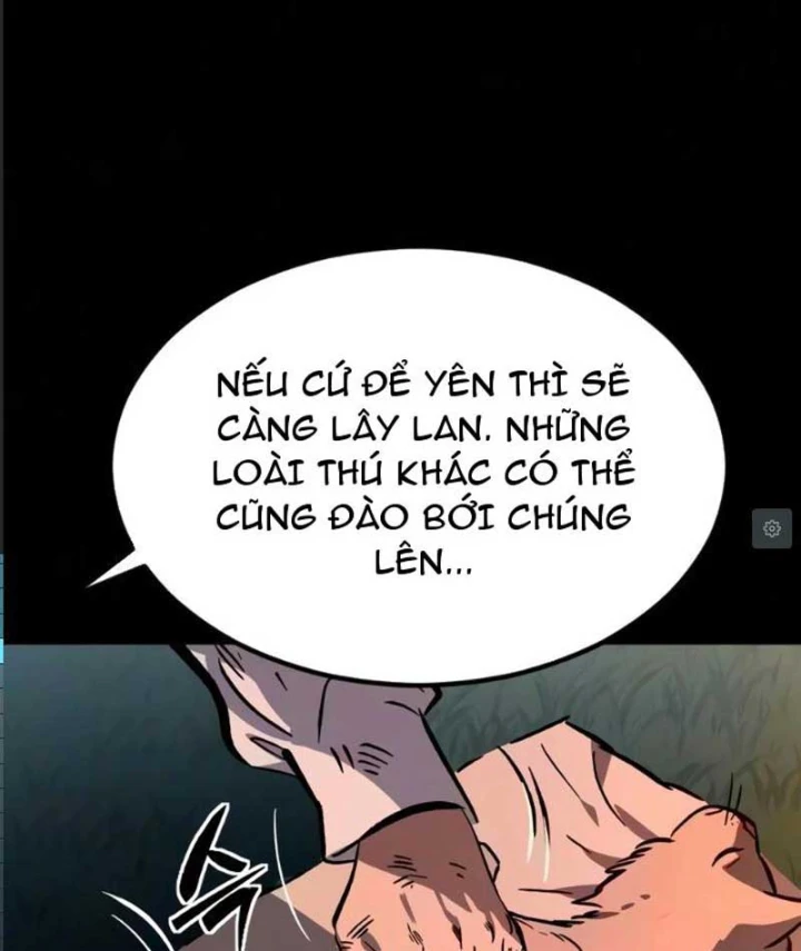 Tử Linh Sư Của Danh Môn Kiếm Thuật Chapter 10 - 59