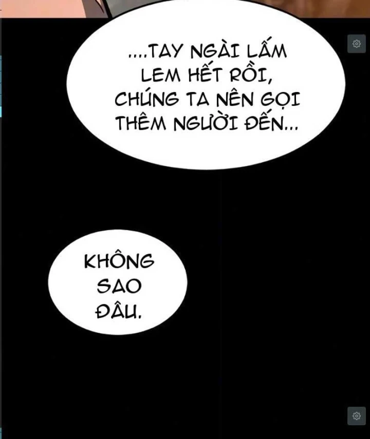 Tử Linh Sư Của Danh Môn Kiếm Thuật Chapter 10 - 62