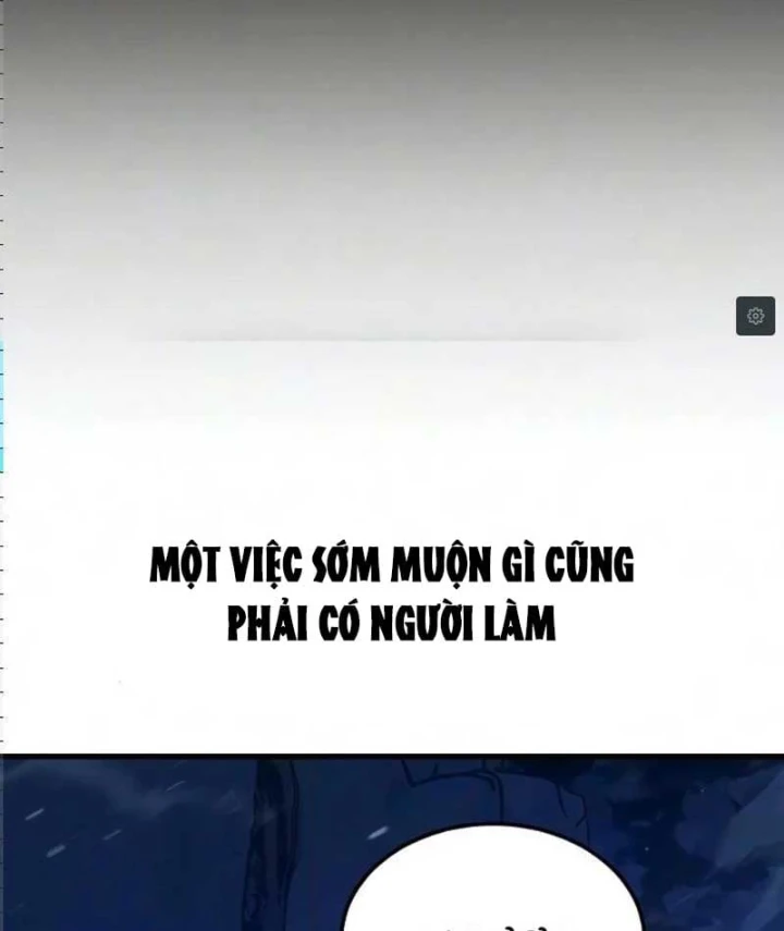 Tử Linh Sư Của Danh Môn Kiếm Thuật Chapter 10 - 66