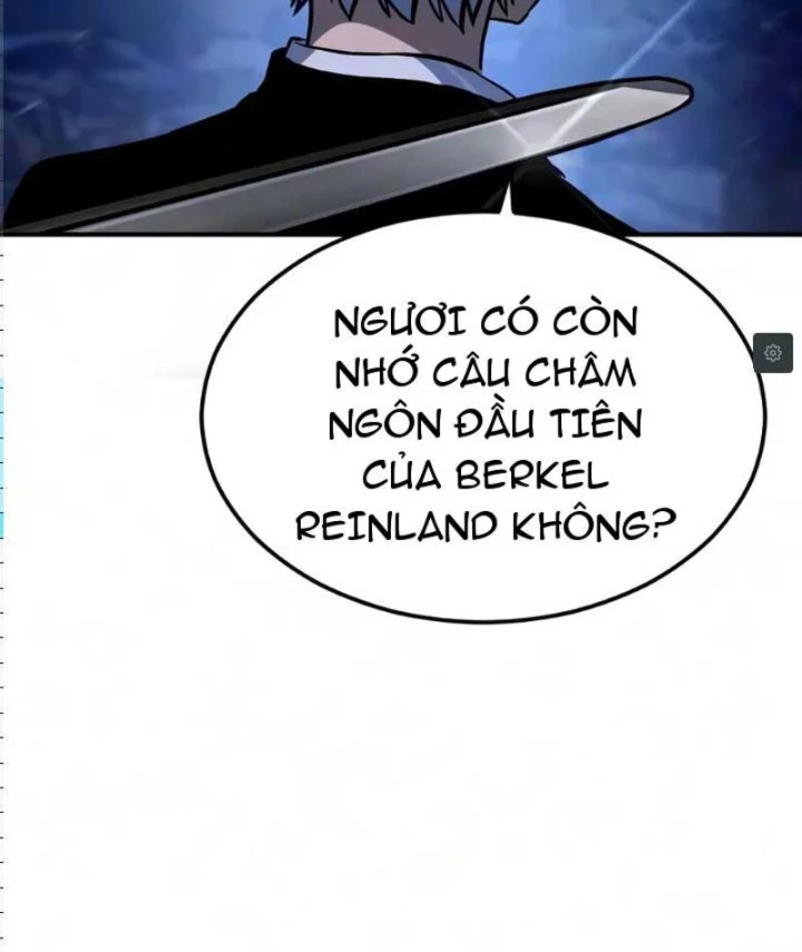 Tử Linh Sư Của Danh Môn Kiếm Thuật Chapter 10 - 71