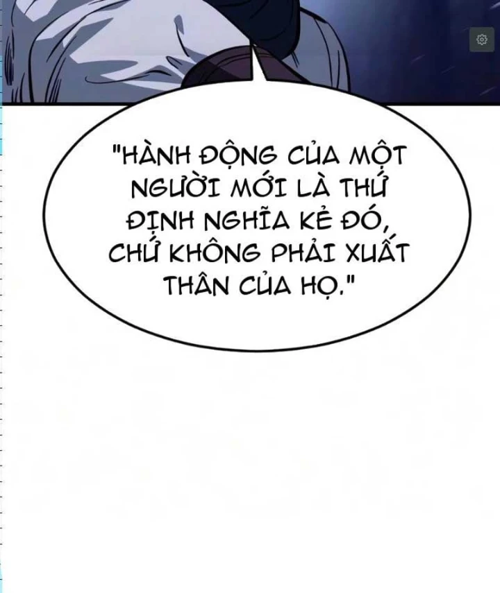 Tử Linh Sư Của Danh Môn Kiếm Thuật Chapter 10 - 73