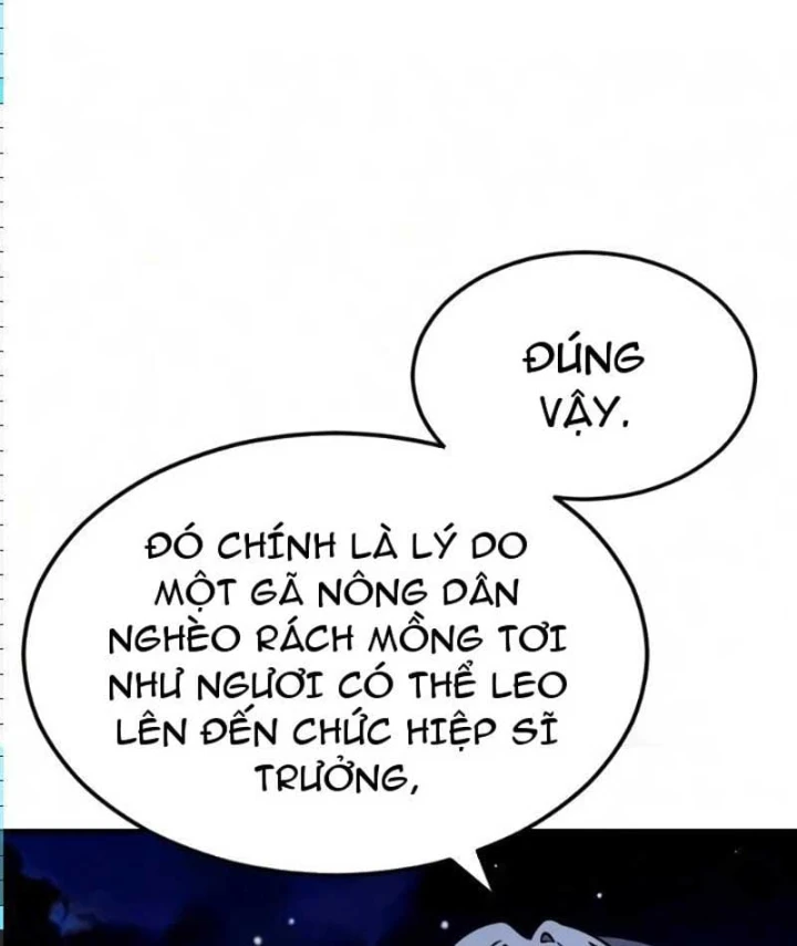 Tử Linh Sư Của Danh Môn Kiếm Thuật Chapter 10 - 74
