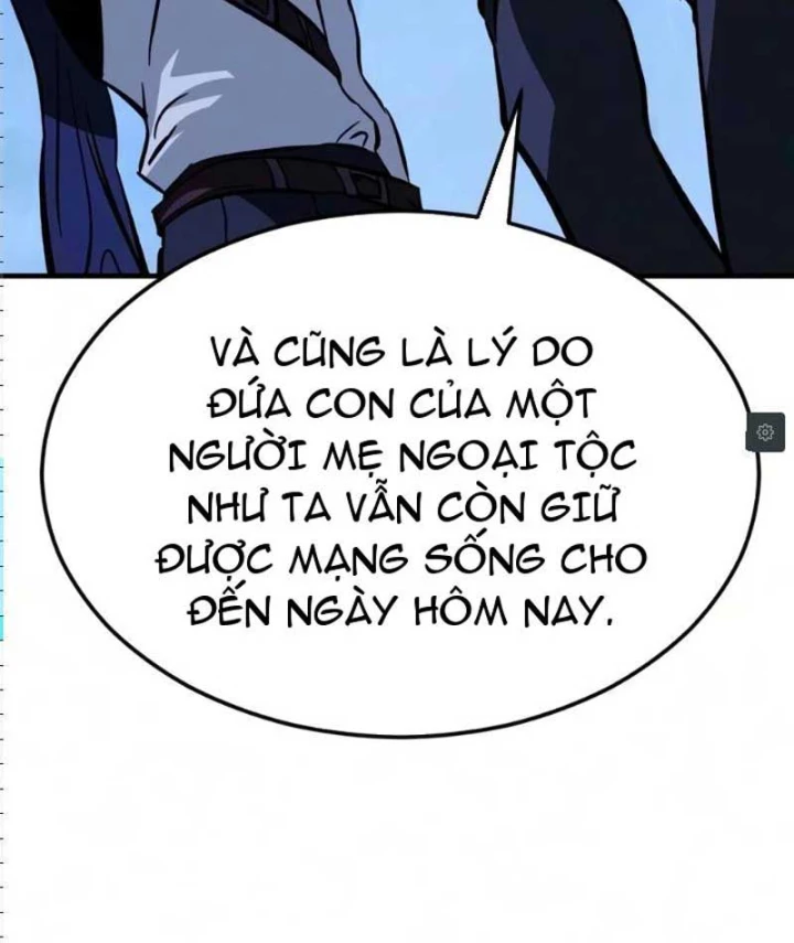 Tử Linh Sư Của Danh Môn Kiếm Thuật Chapter 10 - 76
