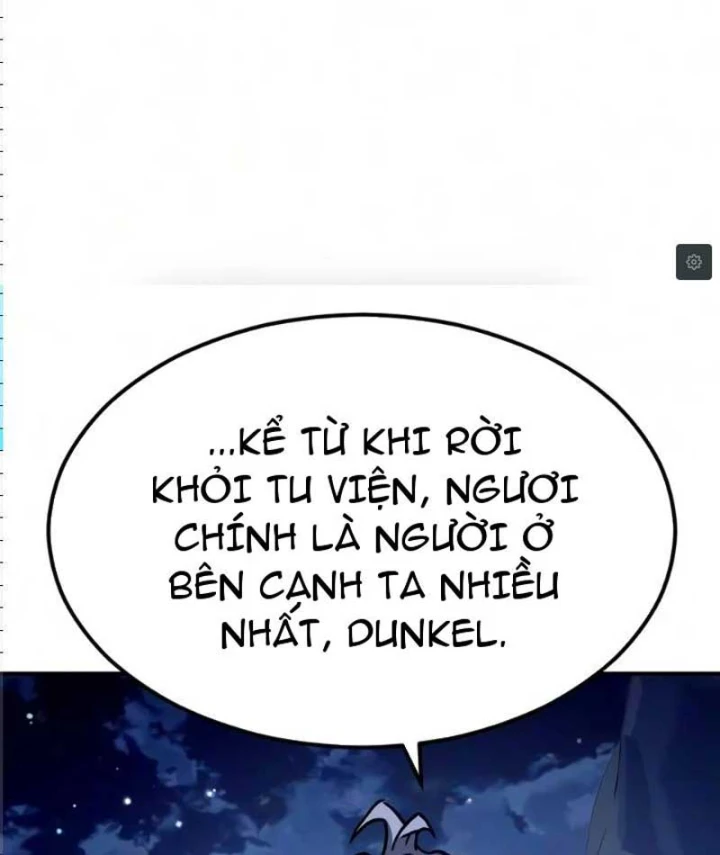Tử Linh Sư Của Danh Môn Kiếm Thuật Chapter 10 - 77