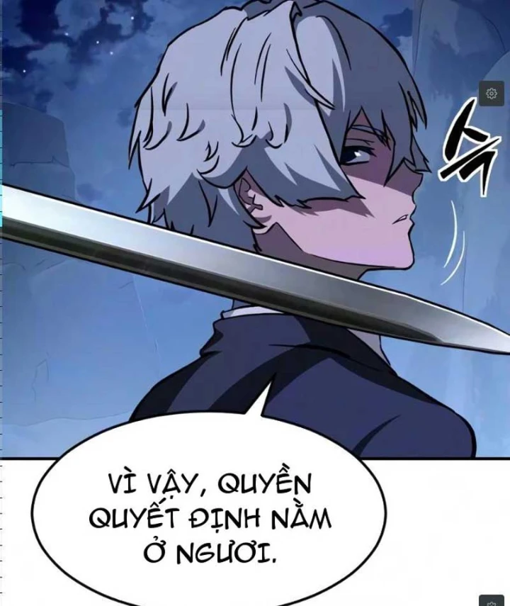 Tử Linh Sư Của Danh Môn Kiếm Thuật Chapter 10 - 78