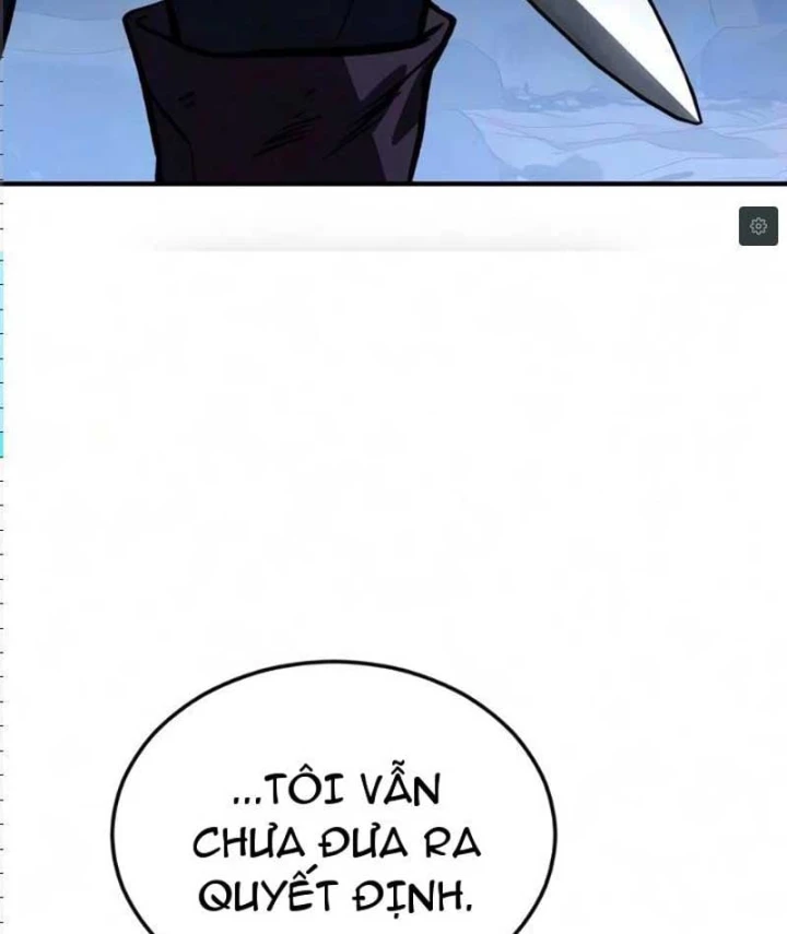 Tử Linh Sư Của Danh Môn Kiếm Thuật Chapter 10 - 83