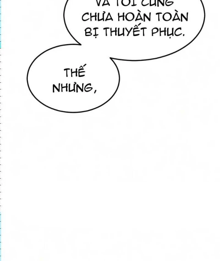Tử Linh Sư Của Danh Môn Kiếm Thuật Chapter 10 - 85