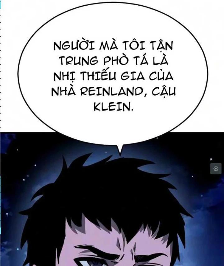 Tử Linh Sư Của Danh Môn Kiếm Thuật Chapter 10 - 86
