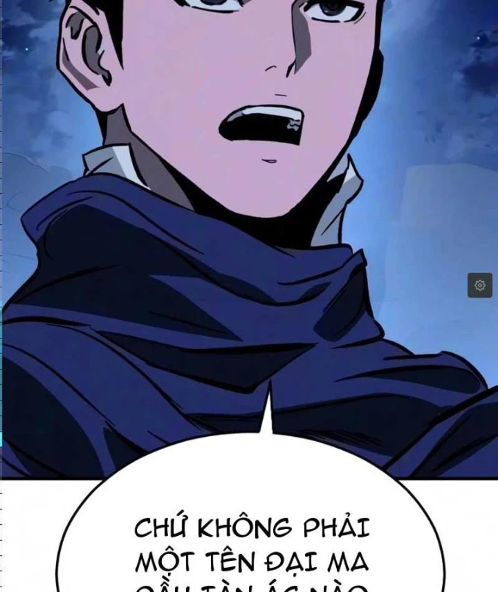 Tử Linh Sư Của Danh Môn Kiếm Thuật Chapter 10 - 87