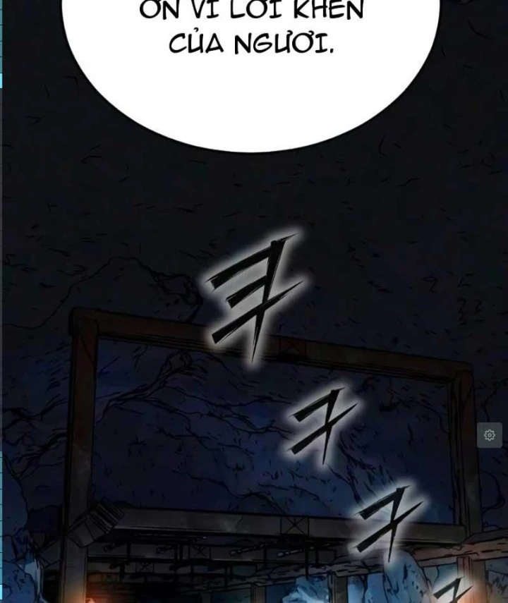 Tử Linh Sư Của Danh Môn Kiếm Thuật Chapter 10 - 91