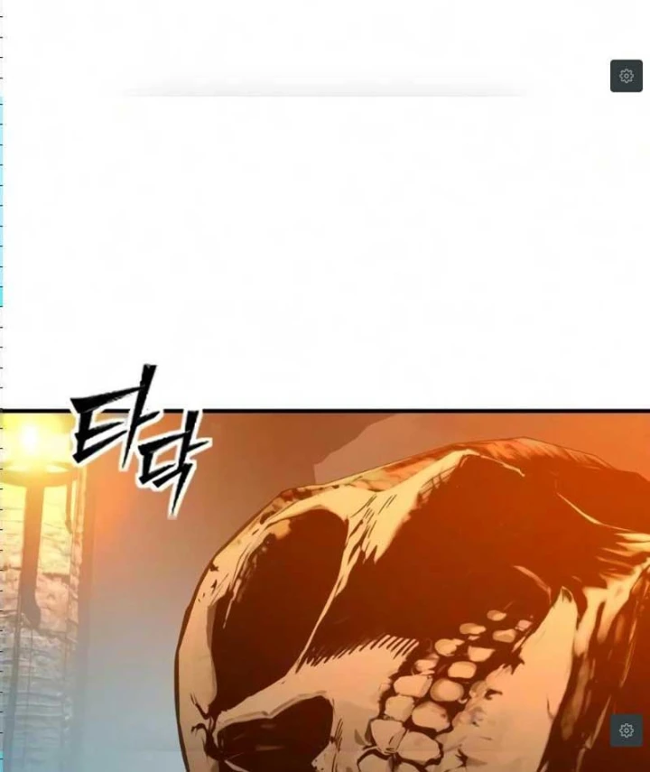Tử Linh Sư Của Danh Môn Kiếm Thuật Chapter 10 - 98