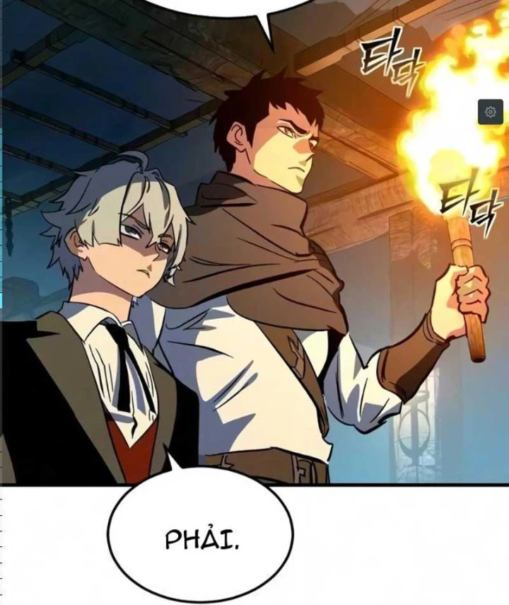 Tử Linh Sư Của Danh Môn Kiếm Thuật Chapter 10 - 103