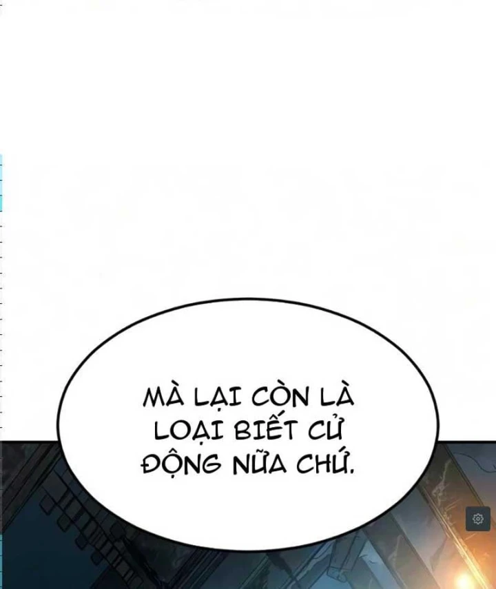 Tử Linh Sư Của Danh Môn Kiếm Thuật Chapter 10 - 104