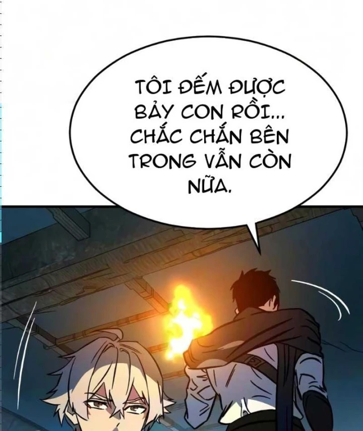 Tử Linh Sư Của Danh Môn Kiếm Thuật Chapter 10 - 108