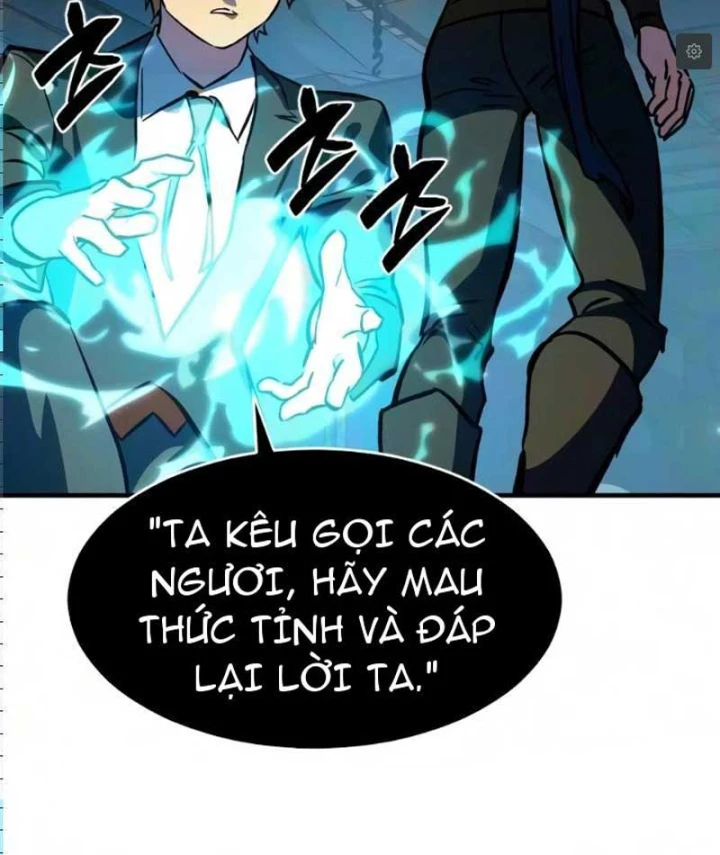 Tử Linh Sư Của Danh Môn Kiếm Thuật Chapter 10 - 109
