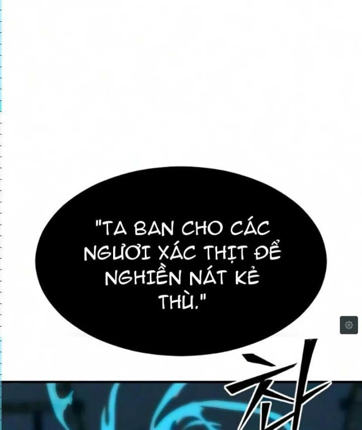 Tử Linh Sư Của Danh Môn Kiếm Thuật Chapter 10 - 110
