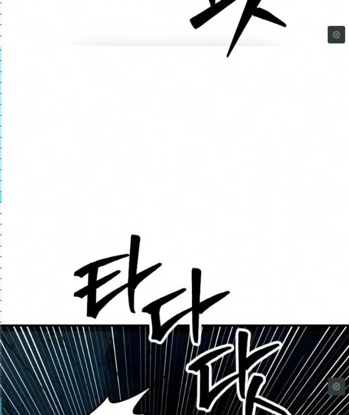 Tử Linh Sư Của Danh Môn Kiếm Thuật Chapter 10 - 120