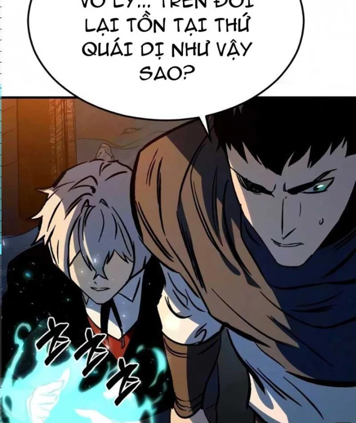 Tử Linh Sư Của Danh Môn Kiếm Thuật Chapter 10 - 125