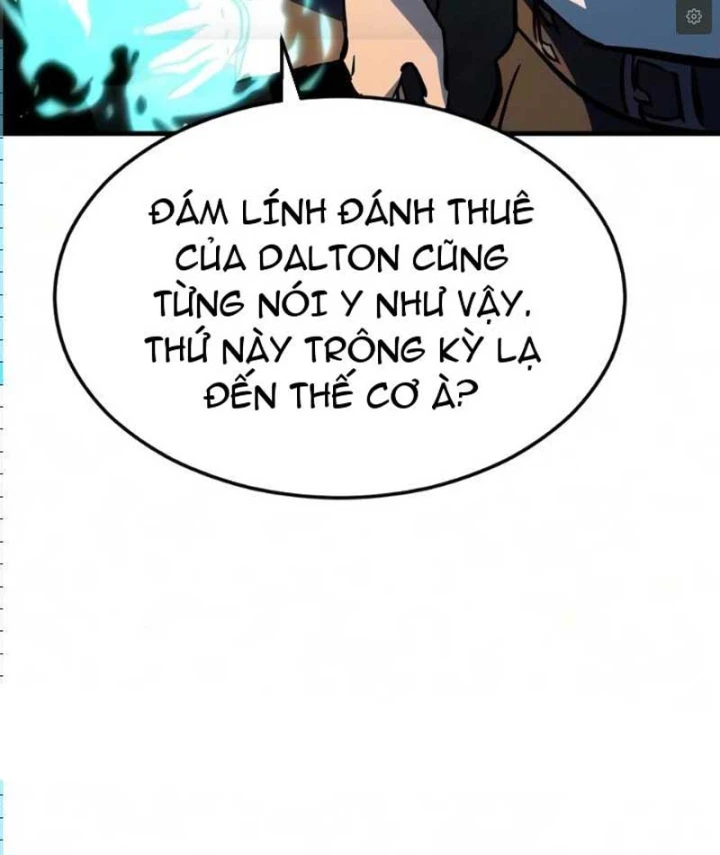 Tử Linh Sư Của Danh Môn Kiếm Thuật Chapter 10 - 126