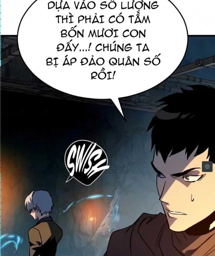 Tử Linh Sư Của Danh Môn Kiếm Thuật Chapter 10 - 133