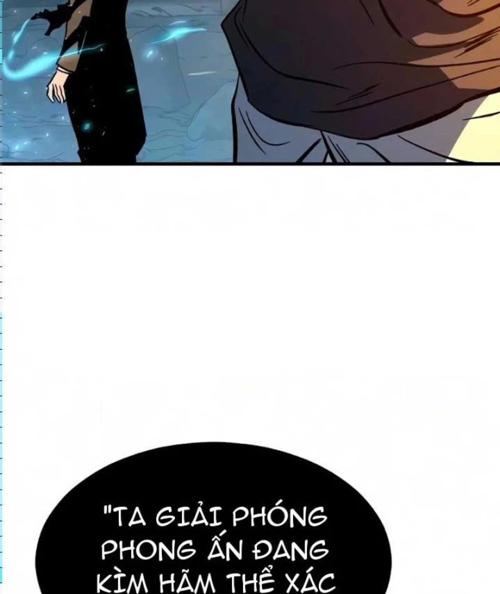 Tử Linh Sư Của Danh Môn Kiếm Thuật Chapter 10 - 134