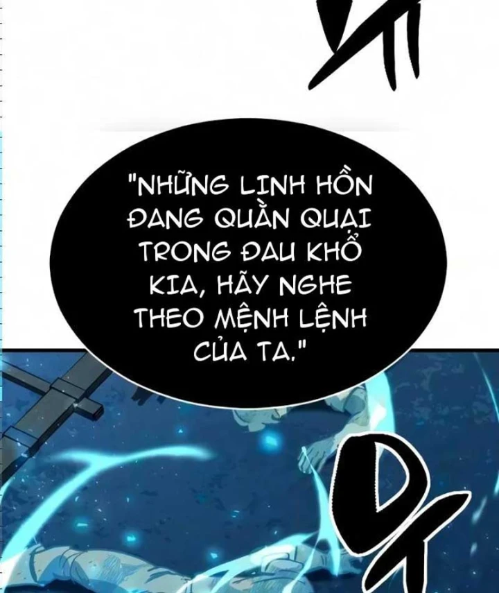 Tử Linh Sư Của Danh Môn Kiếm Thuật Chapter 10 - 136