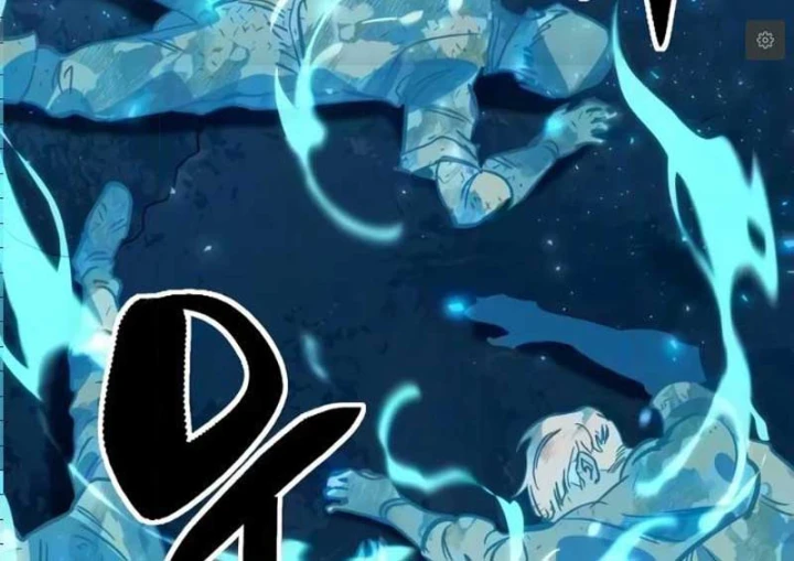 Tử Linh Sư Của Danh Môn Kiếm Thuật Chapter 10 - 137