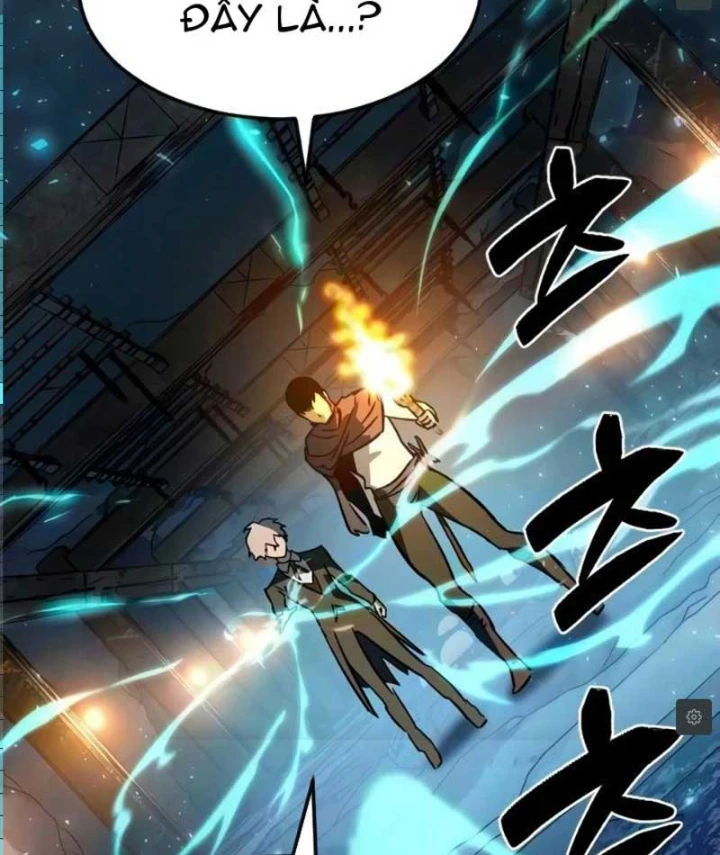 Tử Linh Sư Của Danh Môn Kiếm Thuật Chapter 10 - 140
