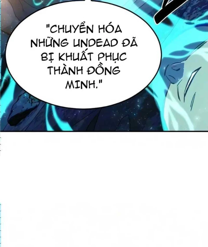Tử Linh Sư Của Danh Môn Kiếm Thuật Chapter 10 - 141
