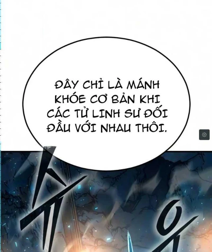 Tử Linh Sư Của Danh Môn Kiếm Thuật Chapter 10 - 142