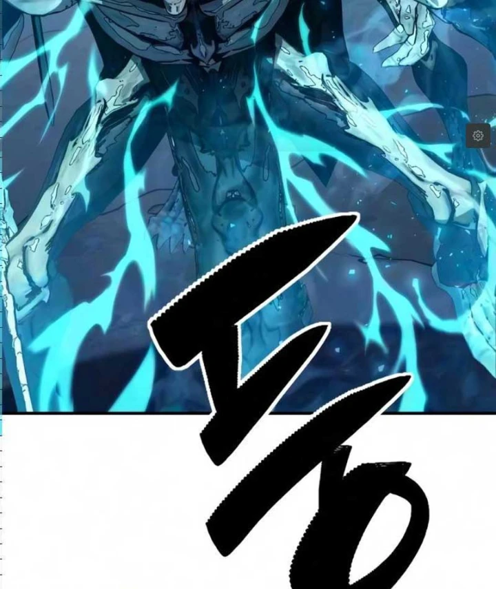 Tử Linh Sư Của Danh Môn Kiếm Thuật Chapter 10 - 144