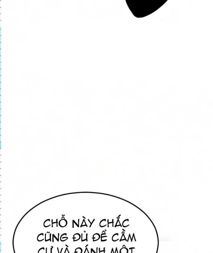 Tử Linh Sư Của Danh Môn Kiếm Thuật Chapter 10 - 145