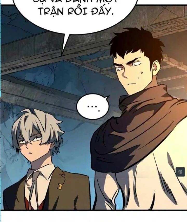 Tử Linh Sư Của Danh Môn Kiếm Thuật Chapter 10 - 146
