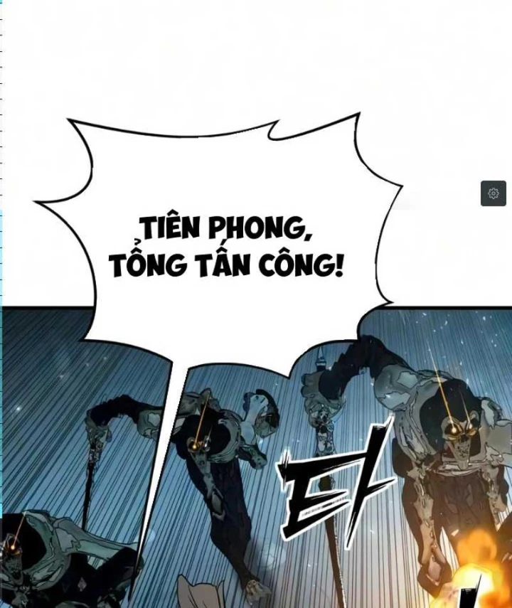 Tử Linh Sư Của Danh Môn Kiếm Thuật Chapter 10 - 149