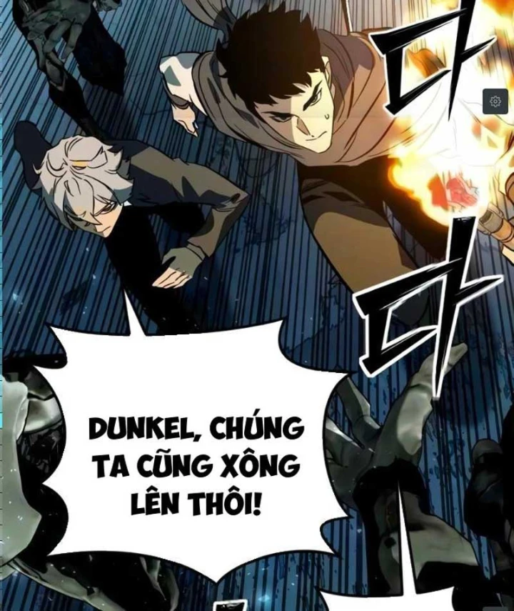 Tử Linh Sư Của Danh Môn Kiếm Thuật Chapter 10 - 150