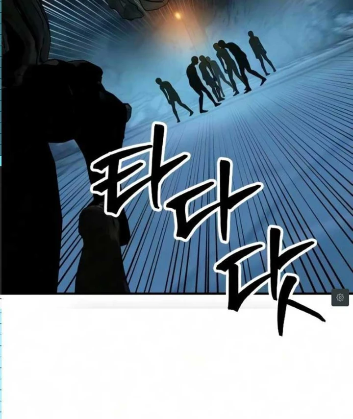 Tử Linh Sư Của Danh Môn Kiếm Thuật Chapter 10 - 152