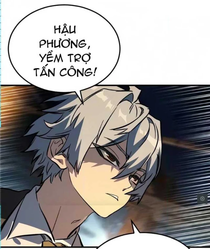 Tử Linh Sư Của Danh Môn Kiếm Thuật Chapter 10 - 157