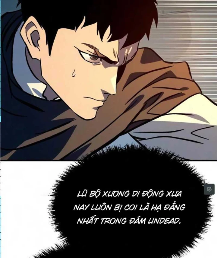 Tử Linh Sư Của Danh Môn Kiếm Thuật Chapter 10 - 163