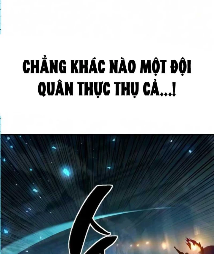 Tử Linh Sư Của Danh Môn Kiếm Thuật Chapter 10 - 165