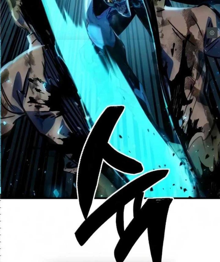 Tử Linh Sư Của Danh Môn Kiếm Thuật Chapter 10 - 167