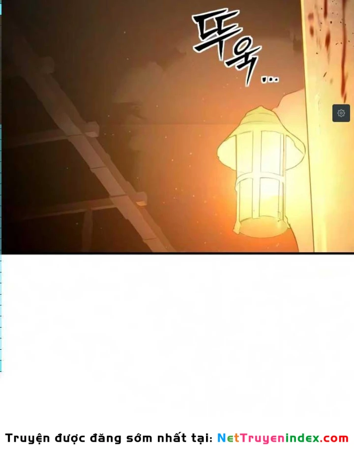Tử Linh Sư Của Danh Môn Kiếm Thuật Chapter 10 - 170