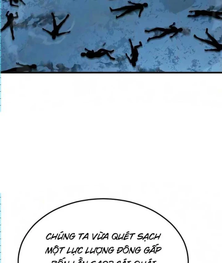 Tử Linh Sư Của Danh Môn Kiếm Thuật Chapter 10 - 173